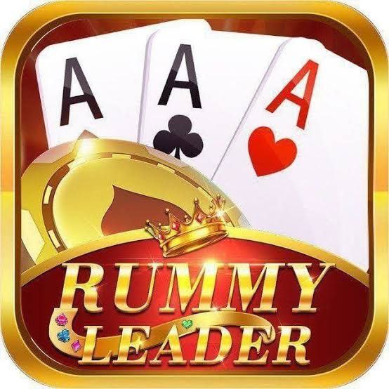 Rummy Leader ~